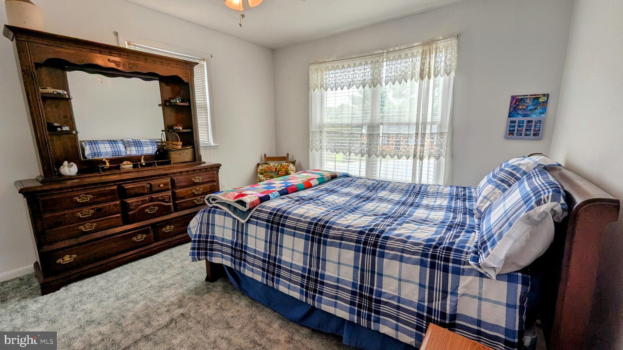 TAYLORTOWNE - Residential