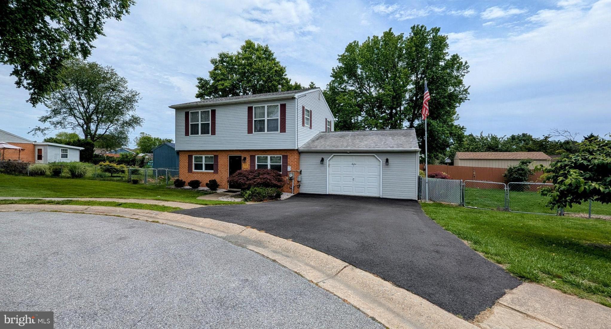 TAYLORTOWNE - Residential