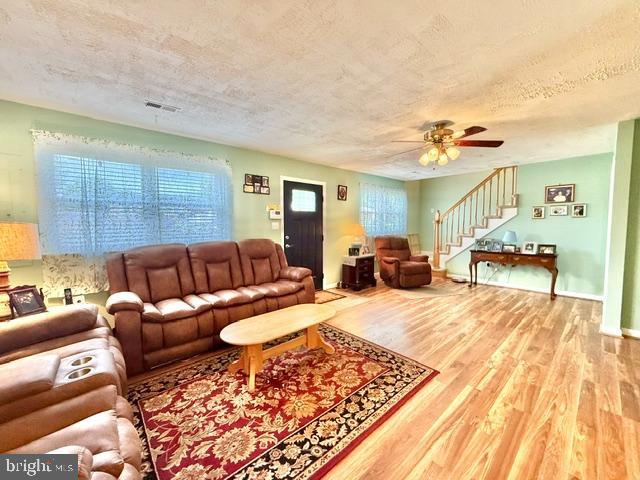 TAYLORTOWNE - Residential