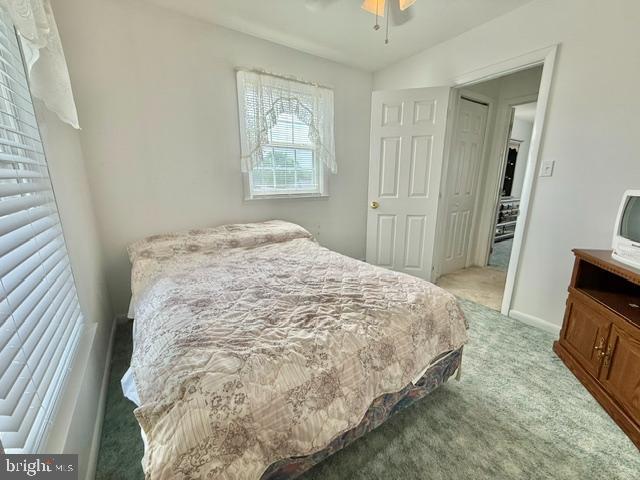 TAYLORTOWNE - Residential