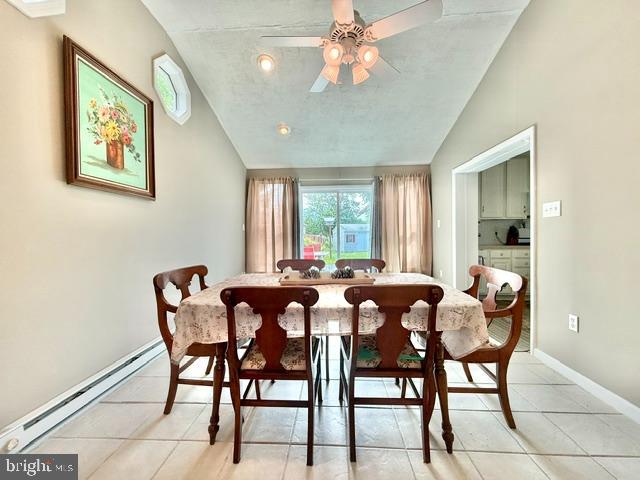 TAYLORTOWNE - Residential
