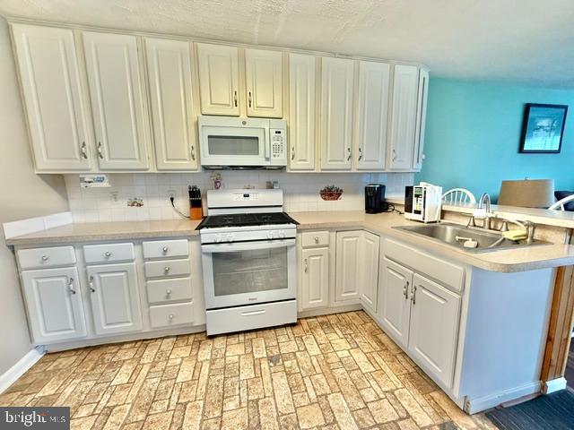 TAYLORTOWNE - Residential