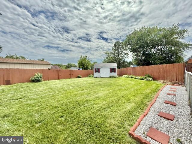 TAYLORTOWNE - Residential