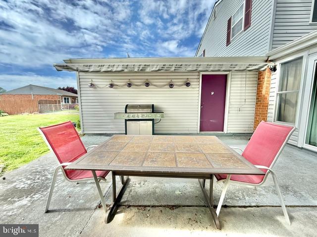 TAYLORTOWNE - Residential