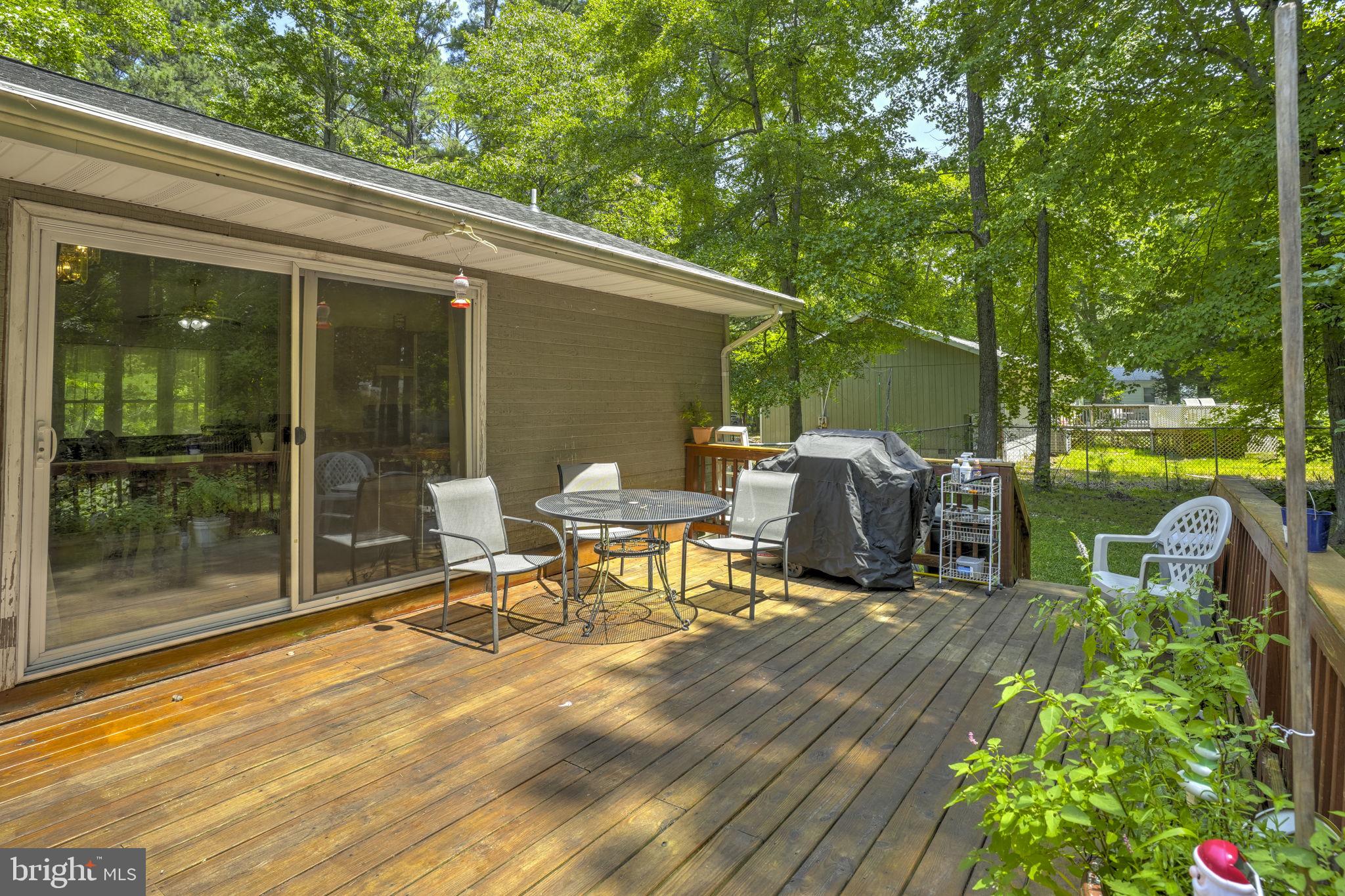 EVERGREEN PARK - Residential