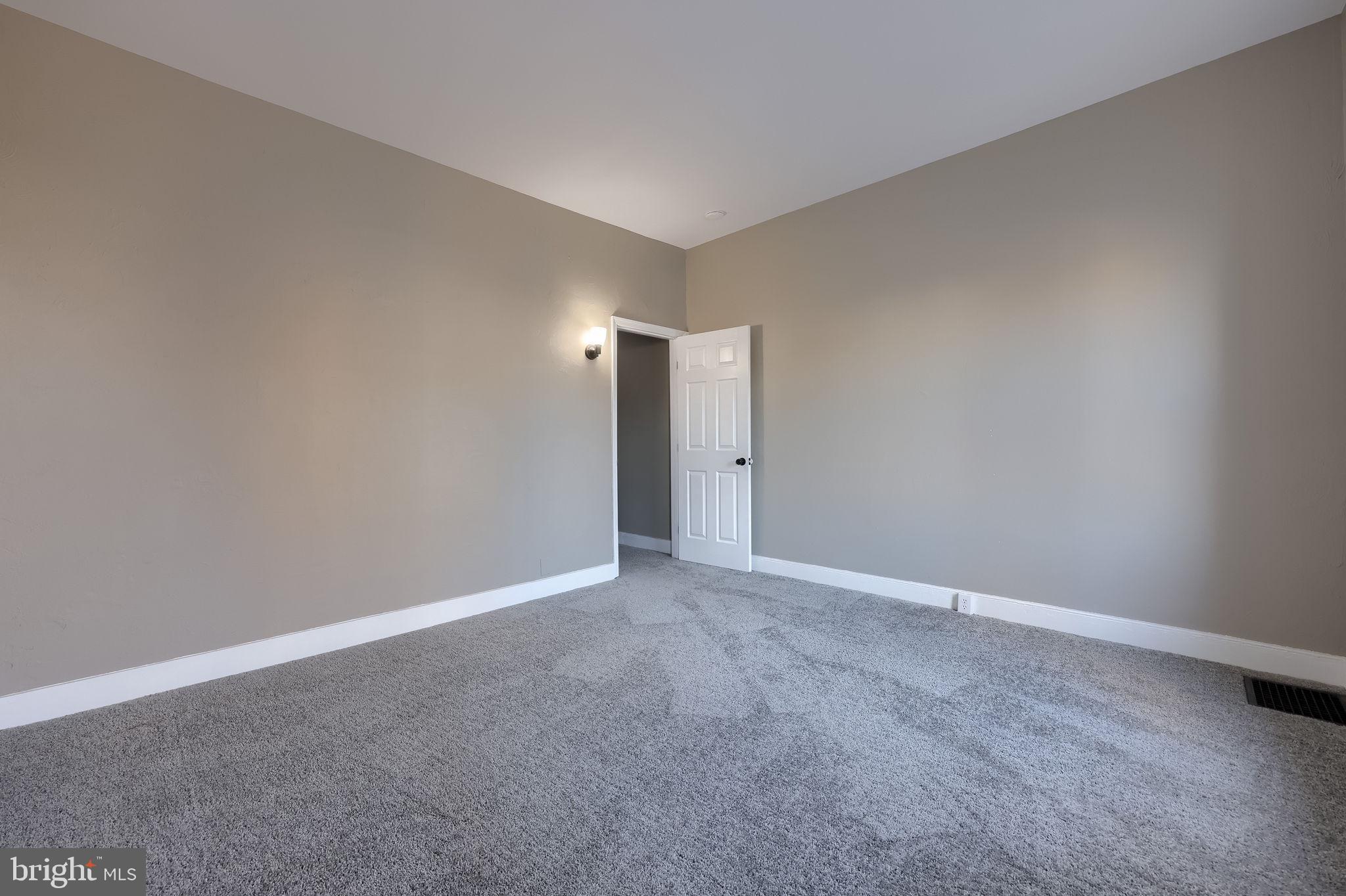 YORK CITY - Residential