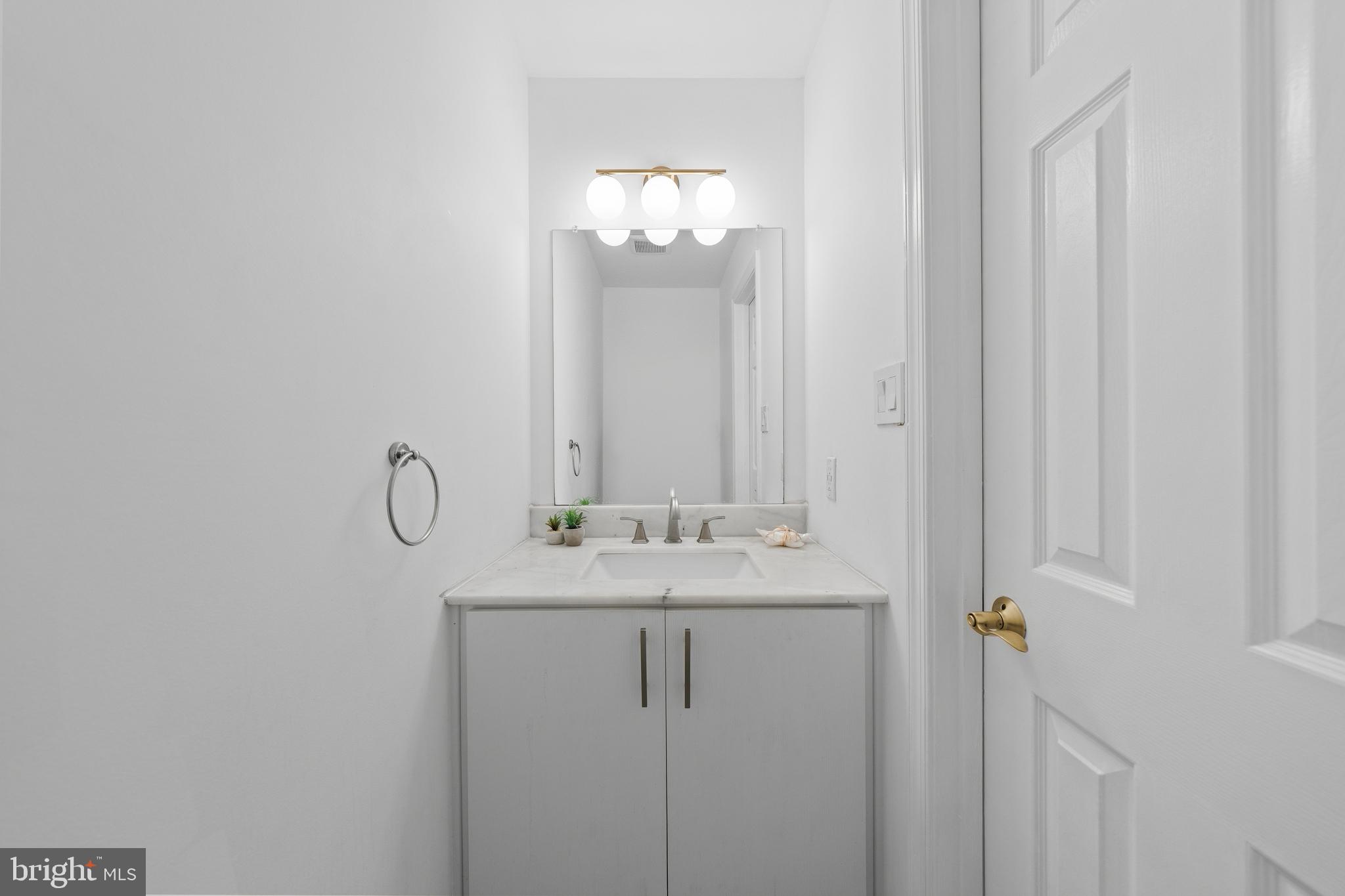 TIMBER RIDGE - Residential