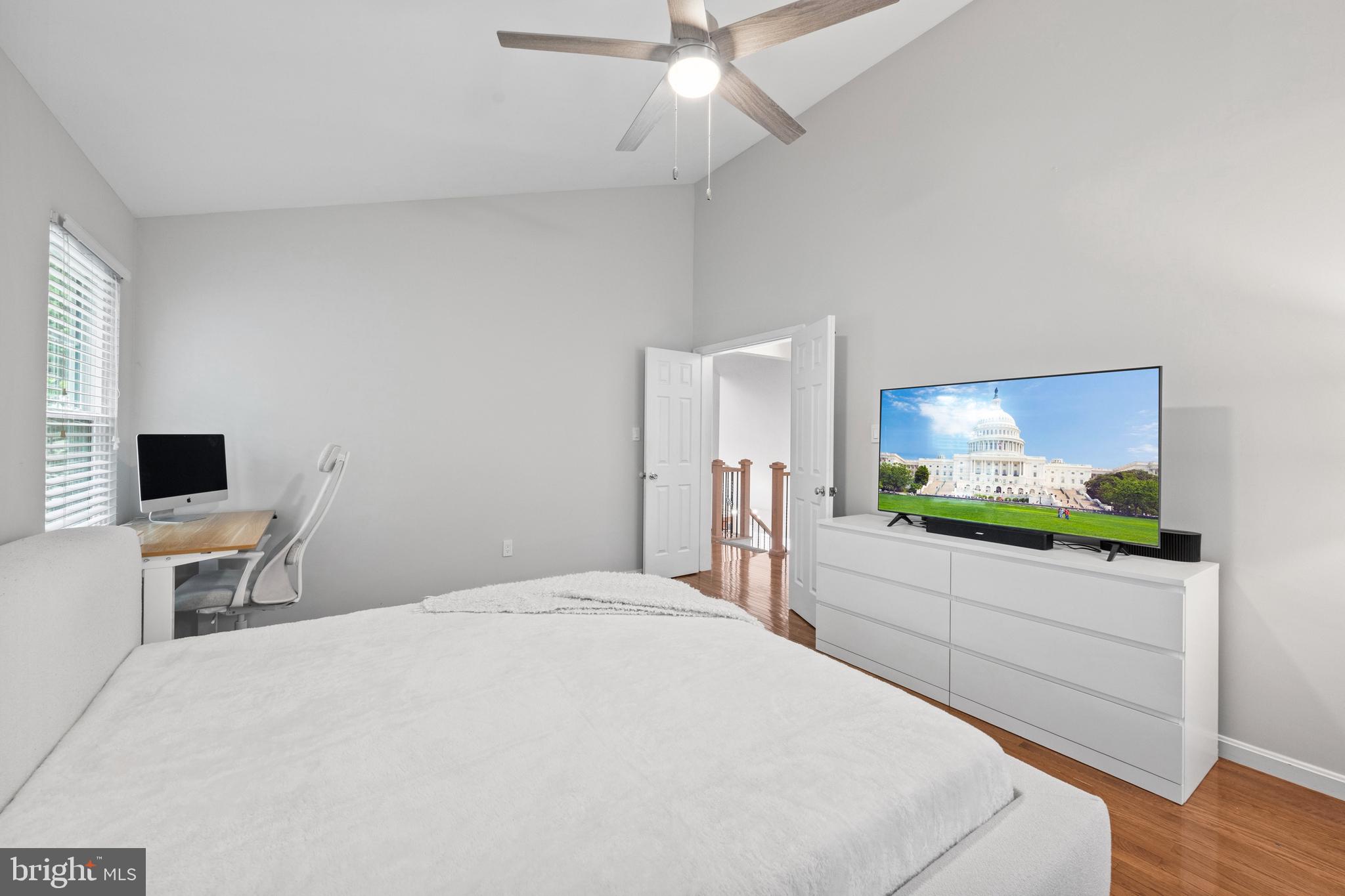 TIMBER RIDGE - Residential