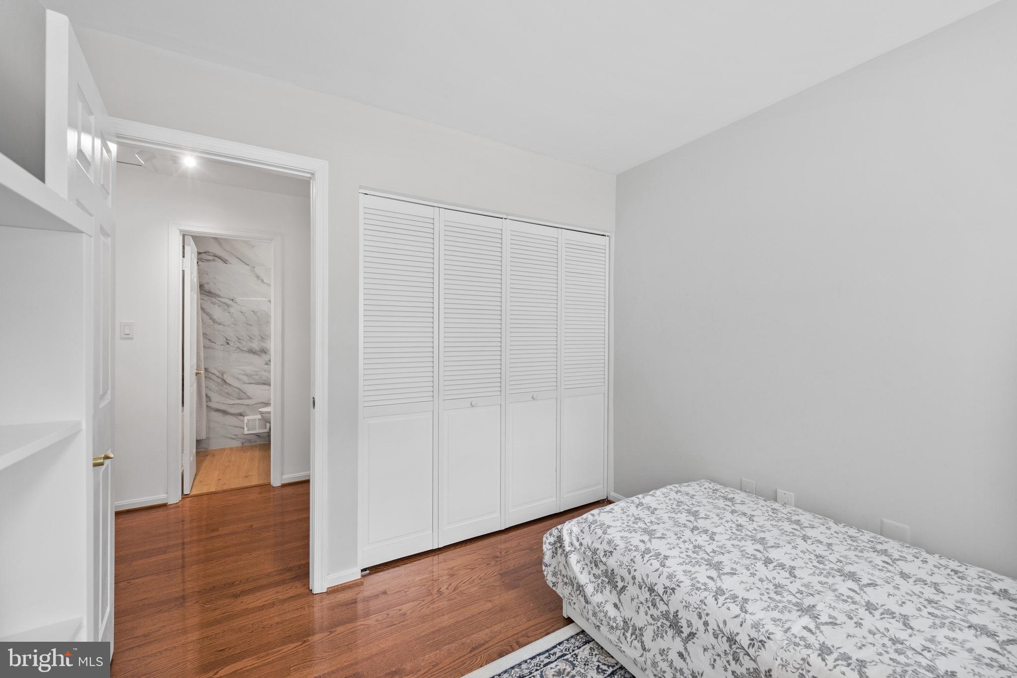 TIMBER RIDGE - Residential