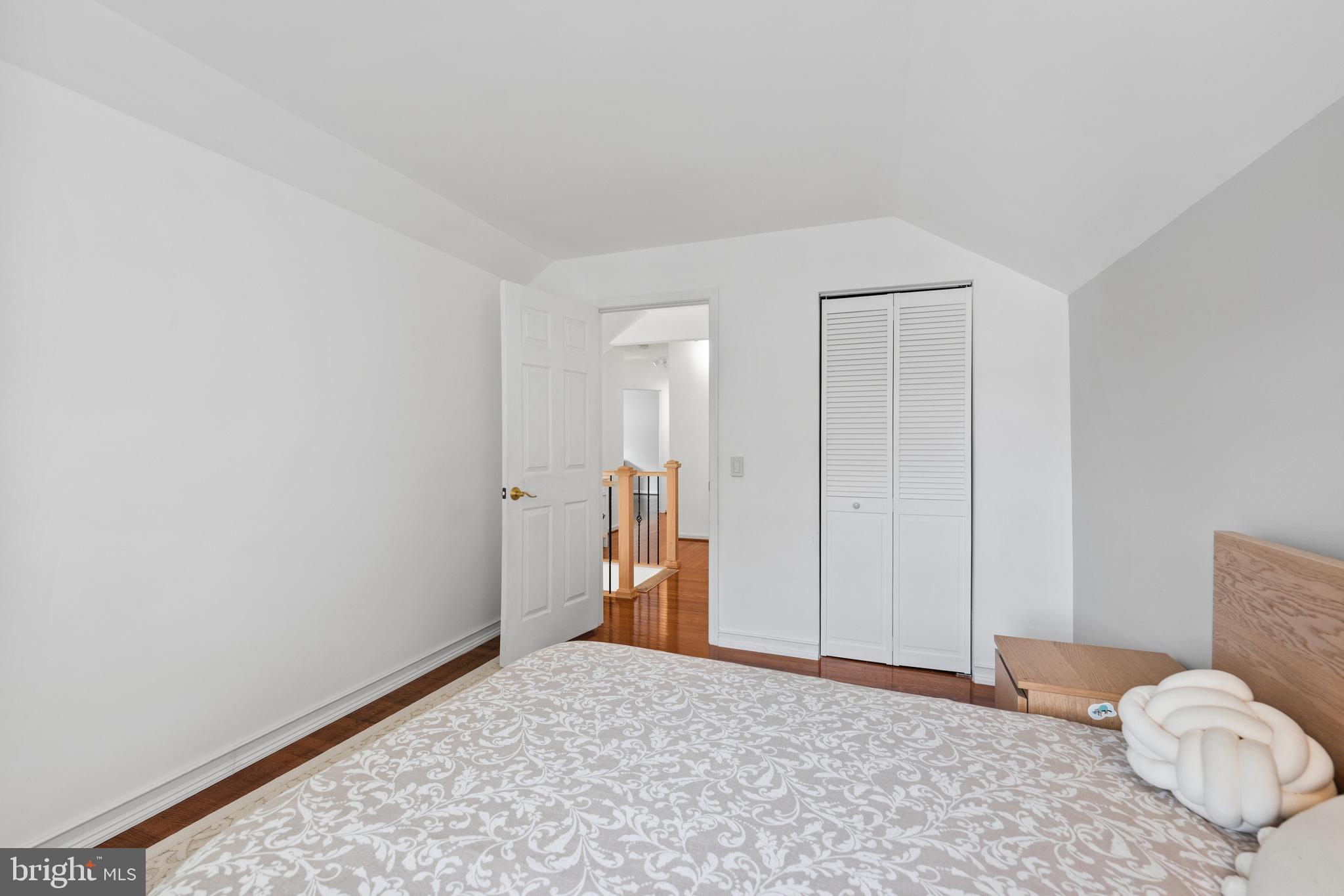 TIMBER RIDGE - Residential