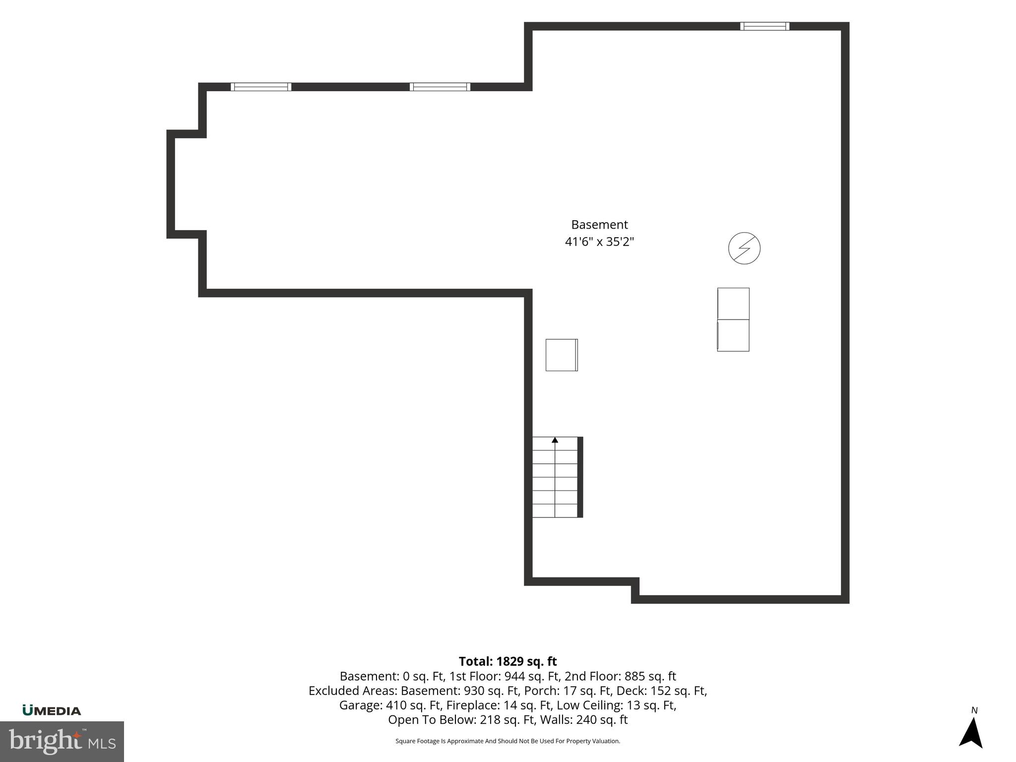 TIMBER RIDGE - Residential