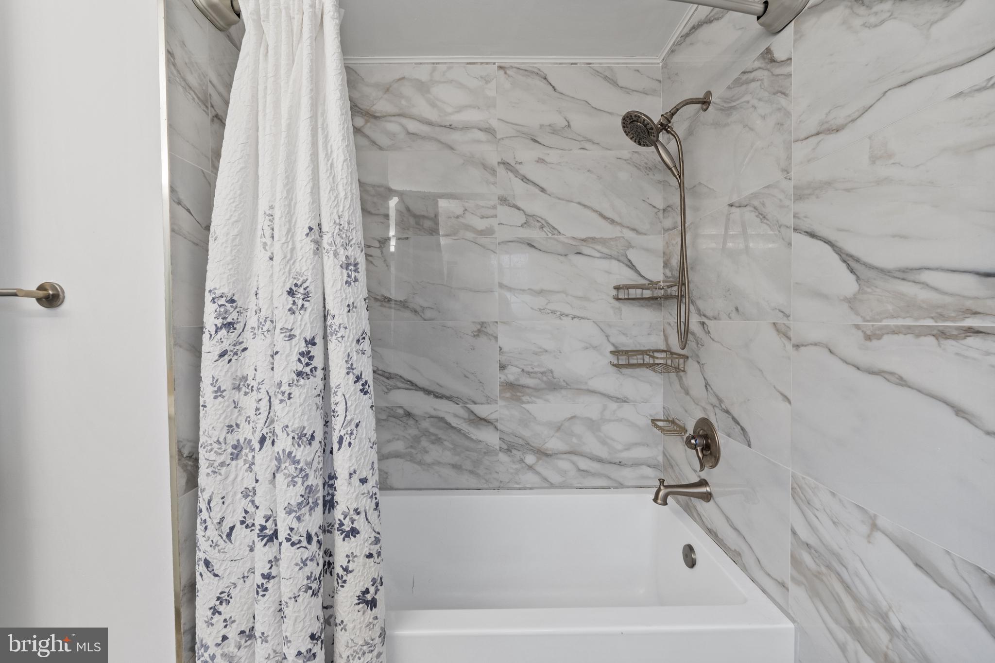 TIMBER RIDGE - Residential