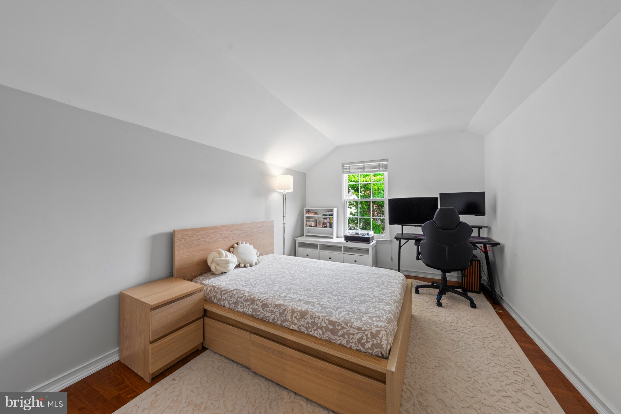 TIMBER RIDGE - Residential