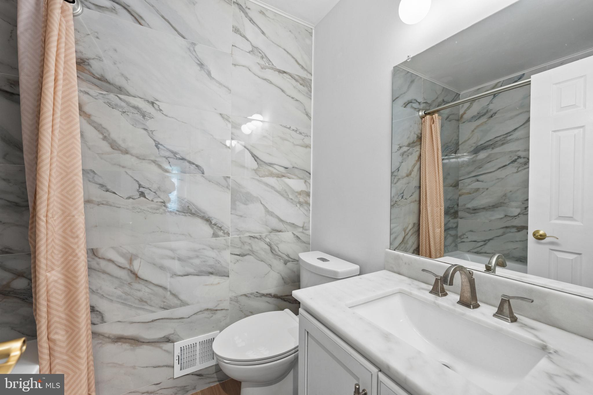 TIMBER RIDGE - Residential