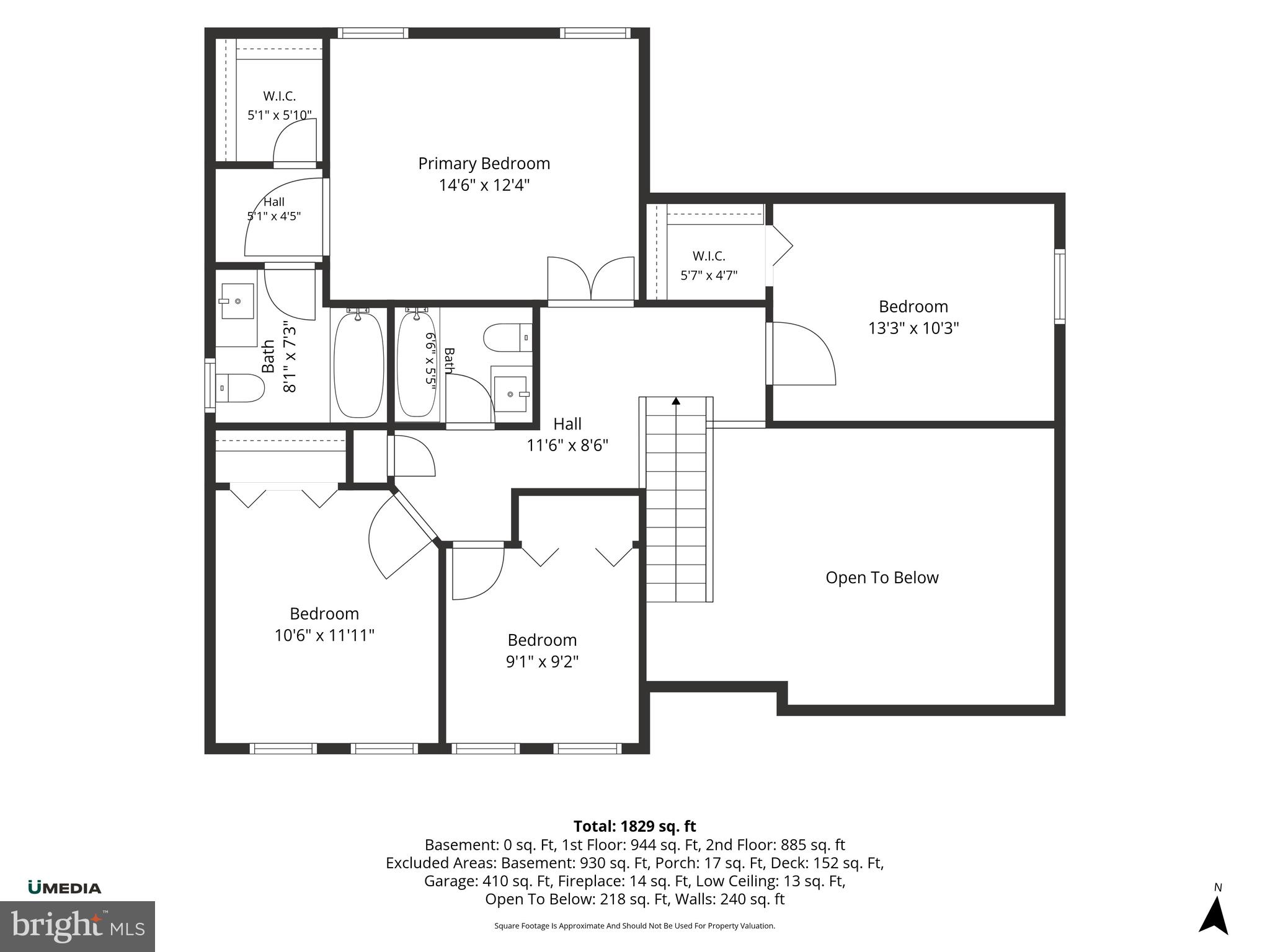 TIMBER RIDGE - Residential