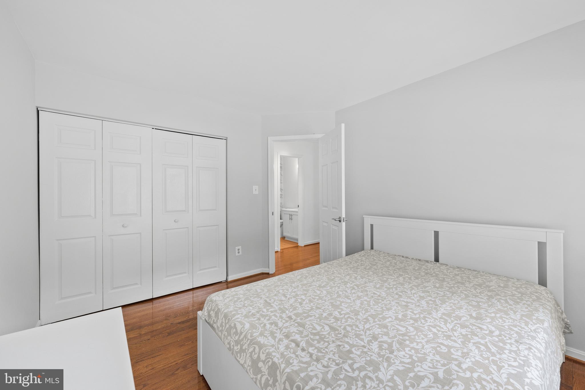 TIMBER RIDGE - Residential