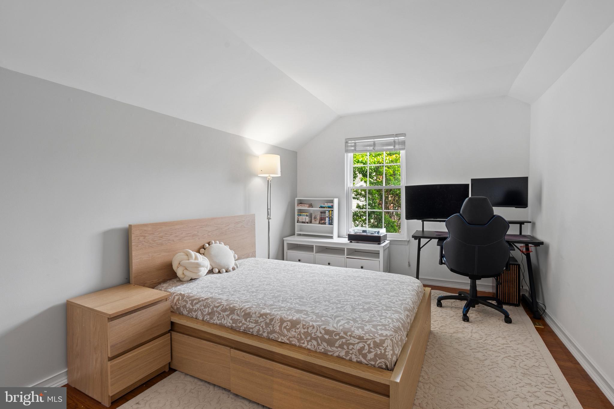 TIMBER RIDGE - Residential