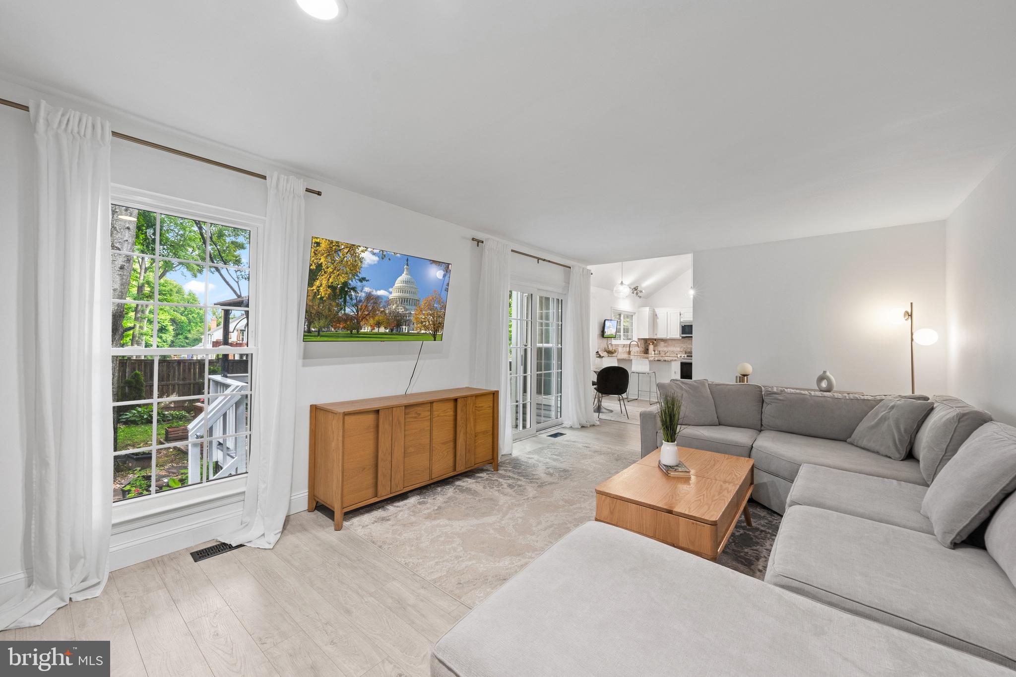 TIMBER RIDGE - Residential