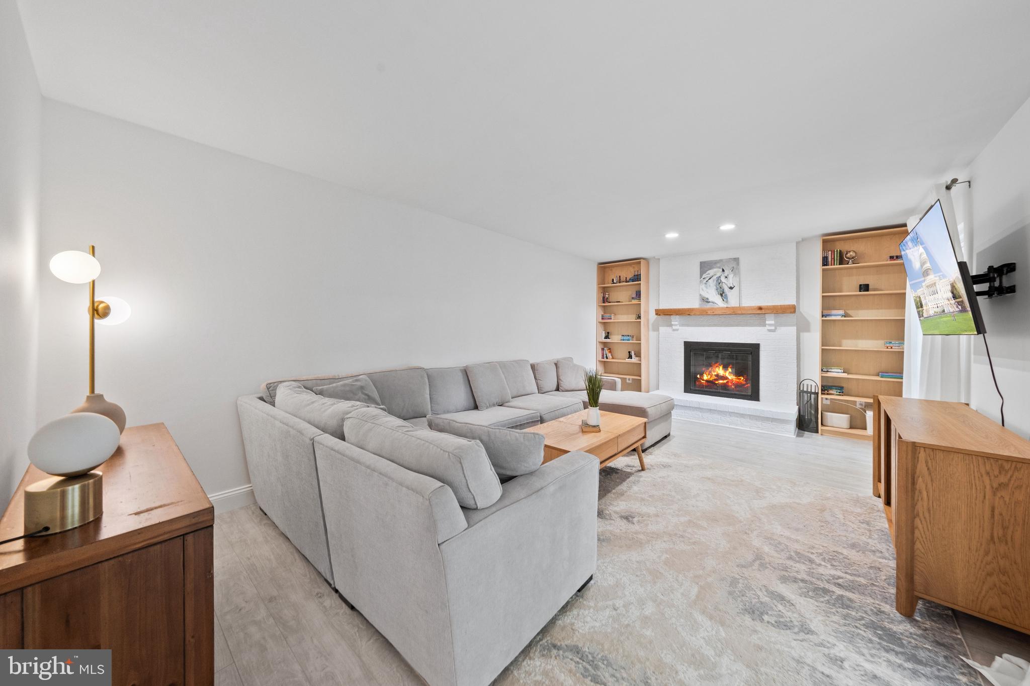 TIMBER RIDGE - Residential