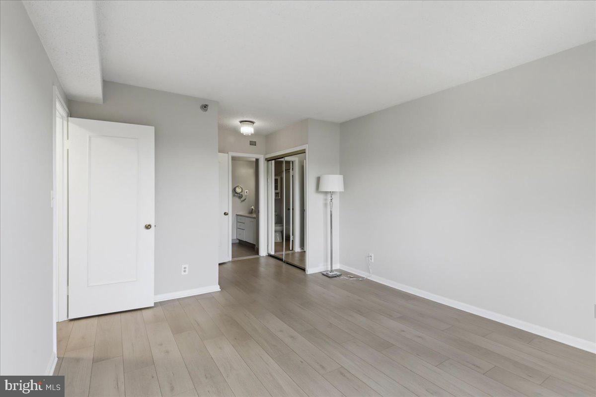 FALLSWOOD - Residential