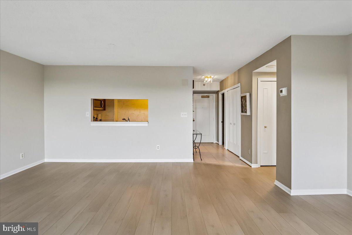 FALLSWOOD - Residential