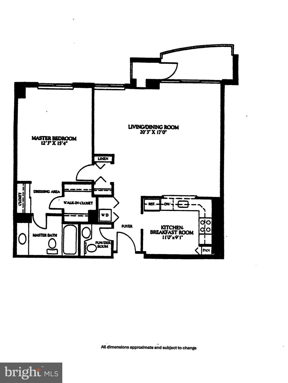 FALLSWOOD - Residential