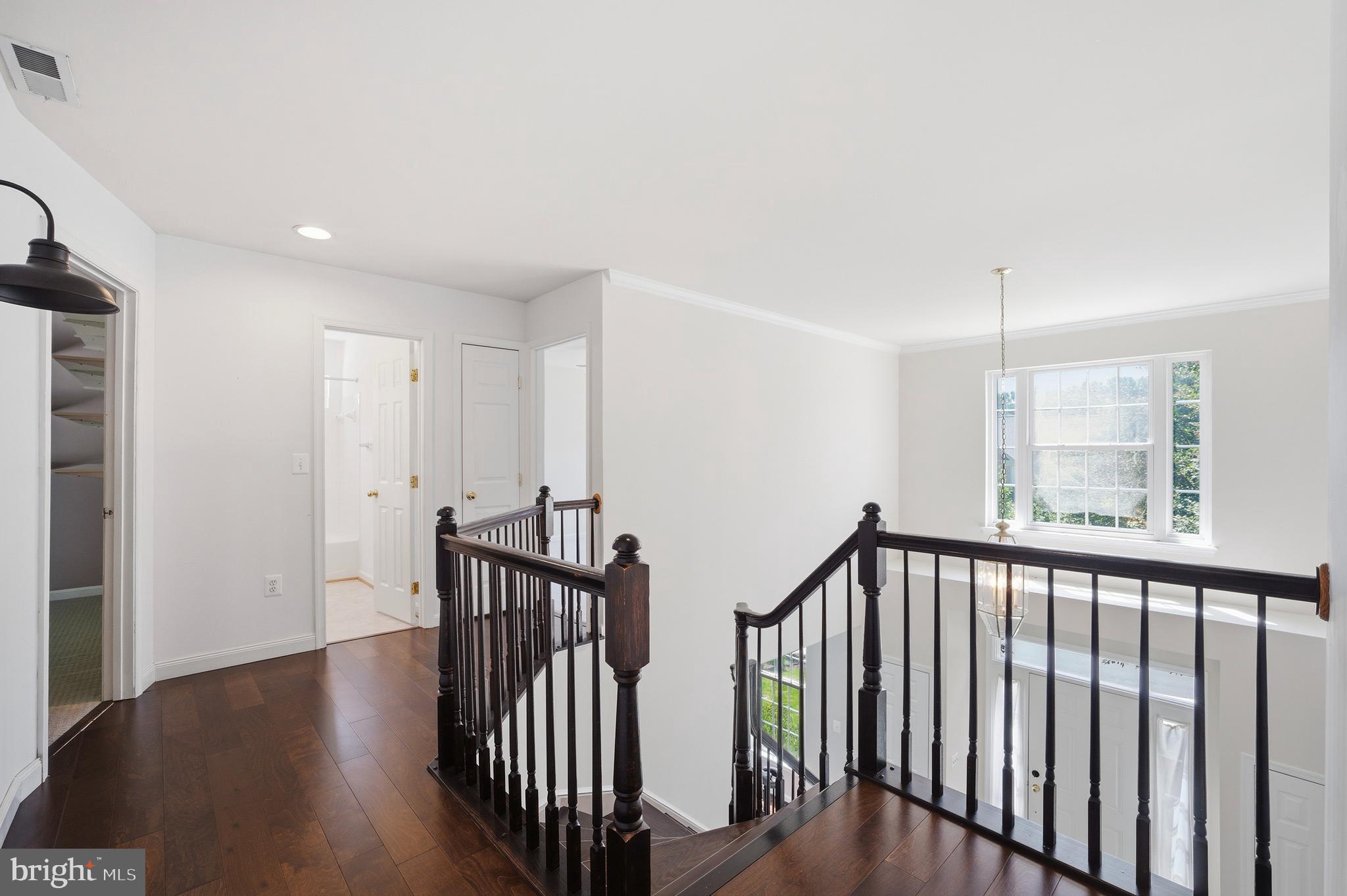 FOREST VISTA - Residential