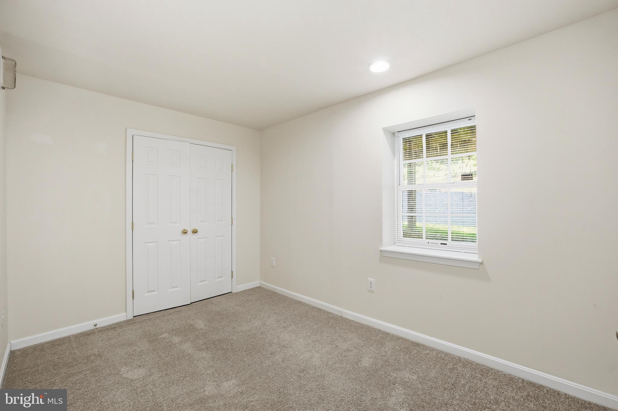 FOREST VISTA - Residential