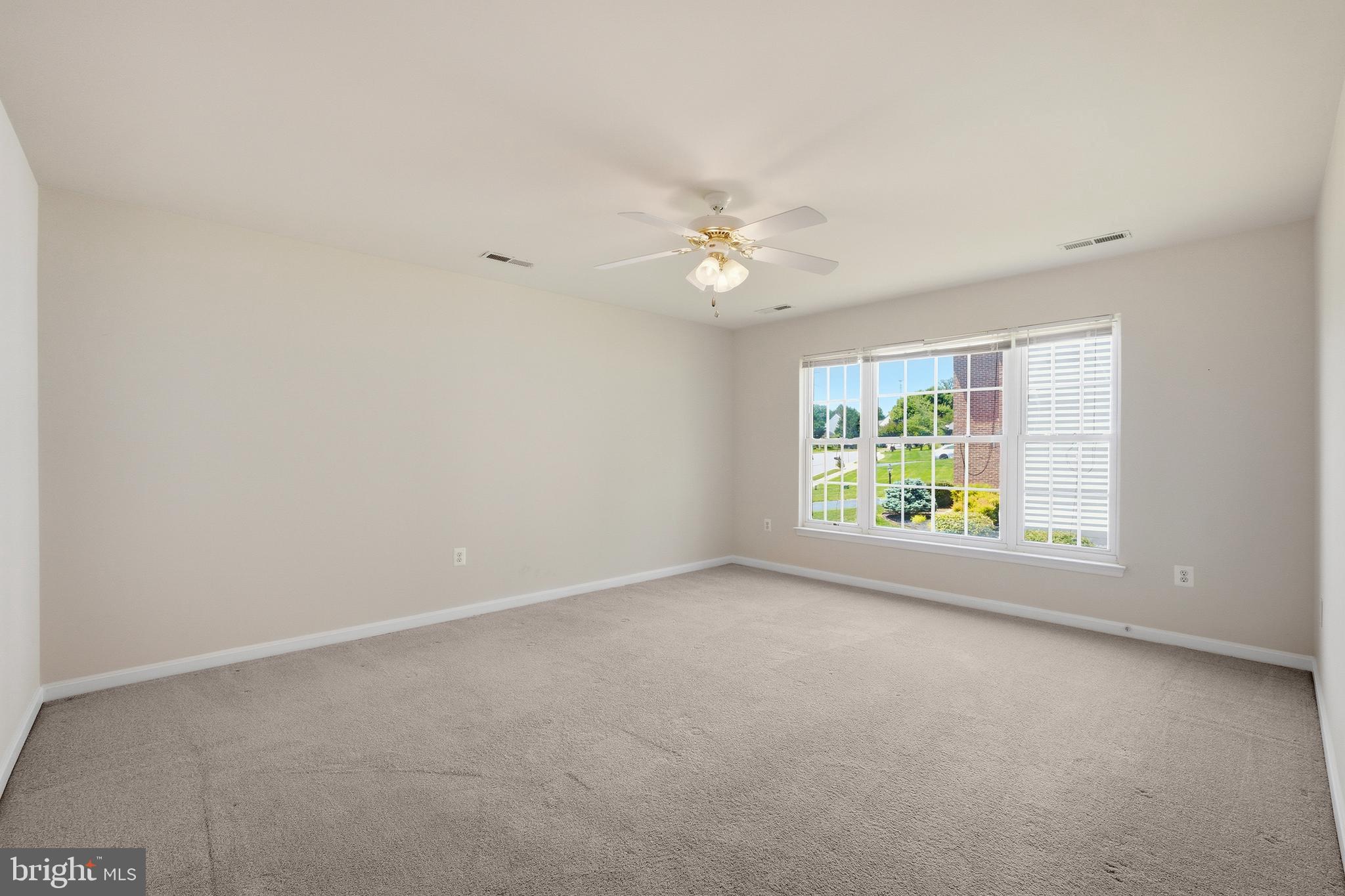 FOREST VISTA - Residential