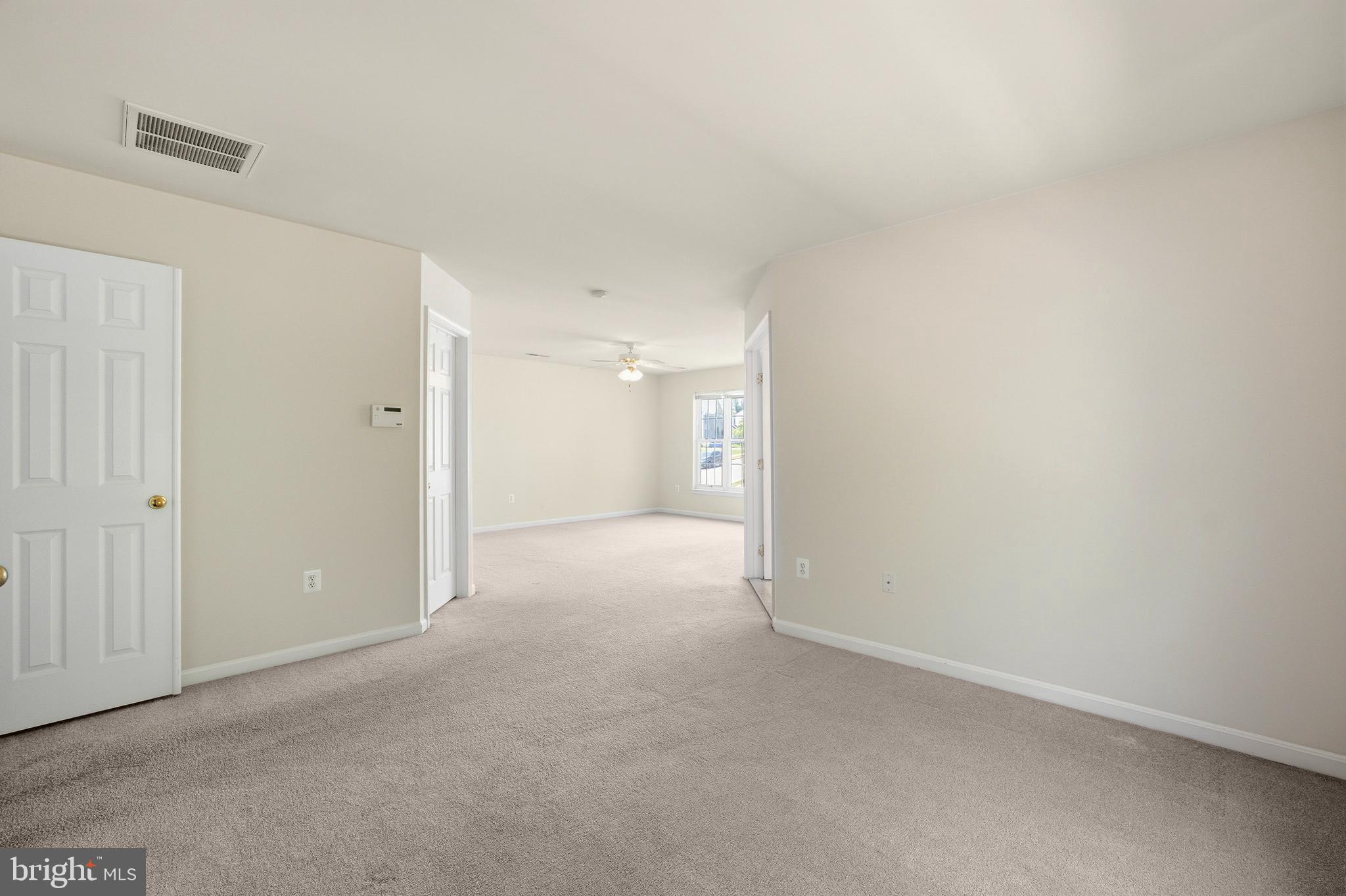 FOREST VISTA - Residential