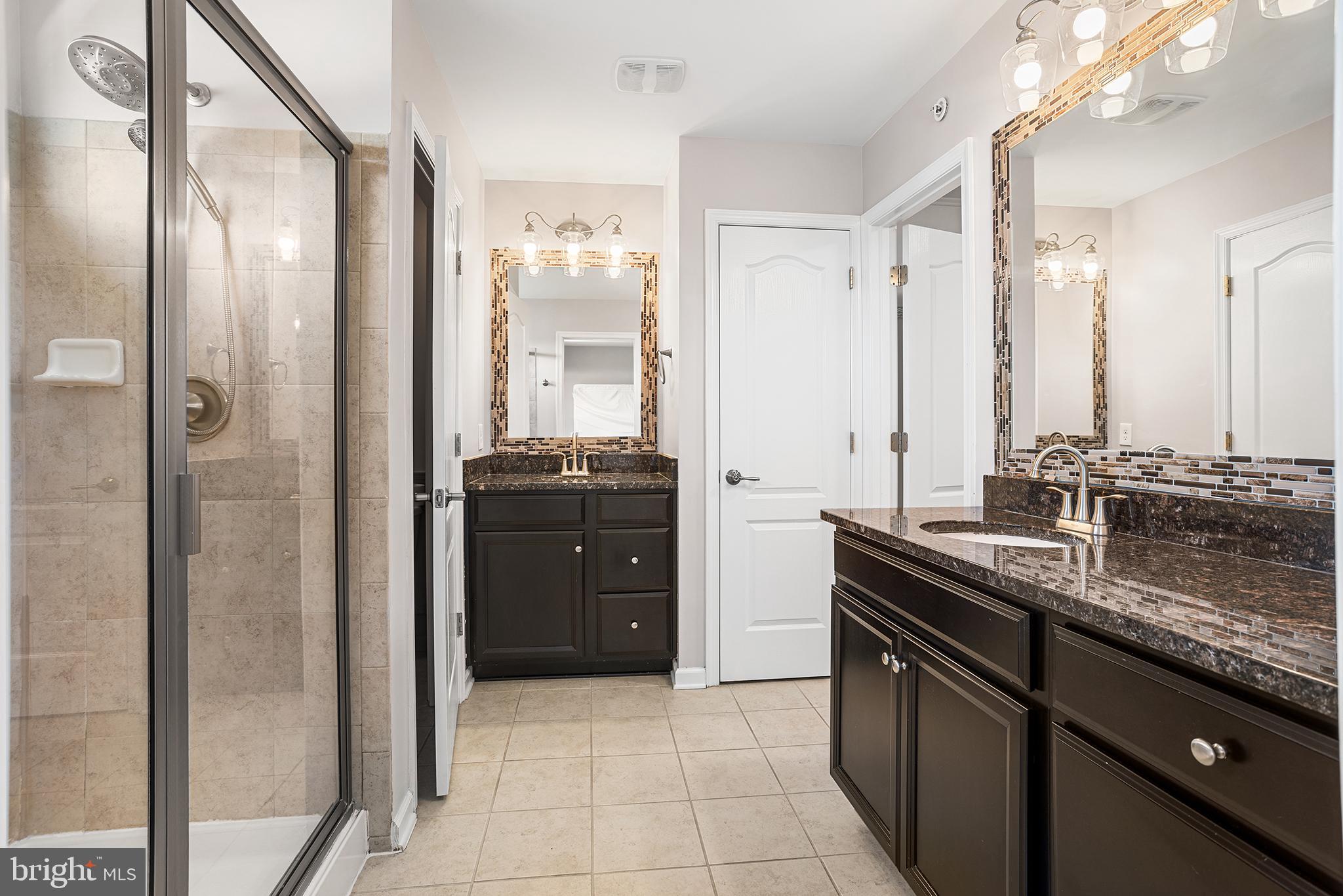 WARRINGTON POINTE - Residential