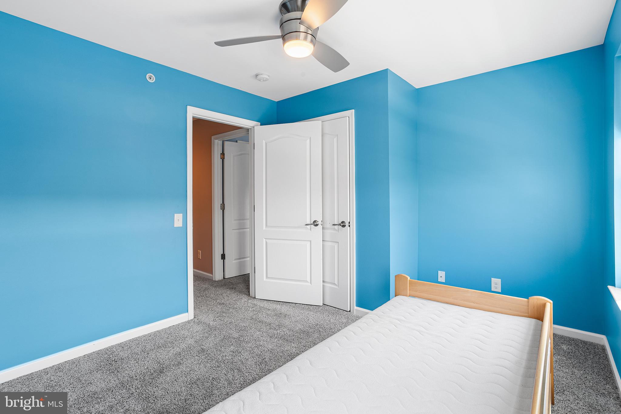 WARRINGTON POINTE - Residential