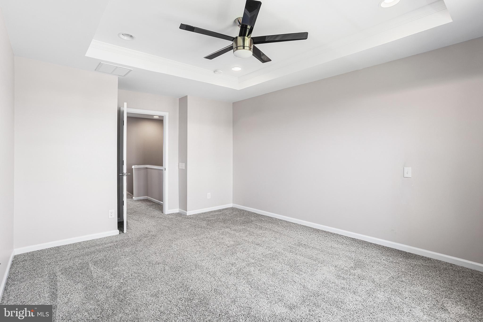 WARRINGTON POINTE - Residential