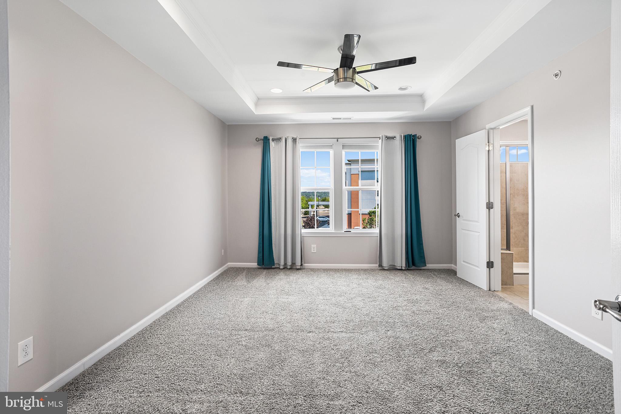 WARRINGTON POINTE - Residential