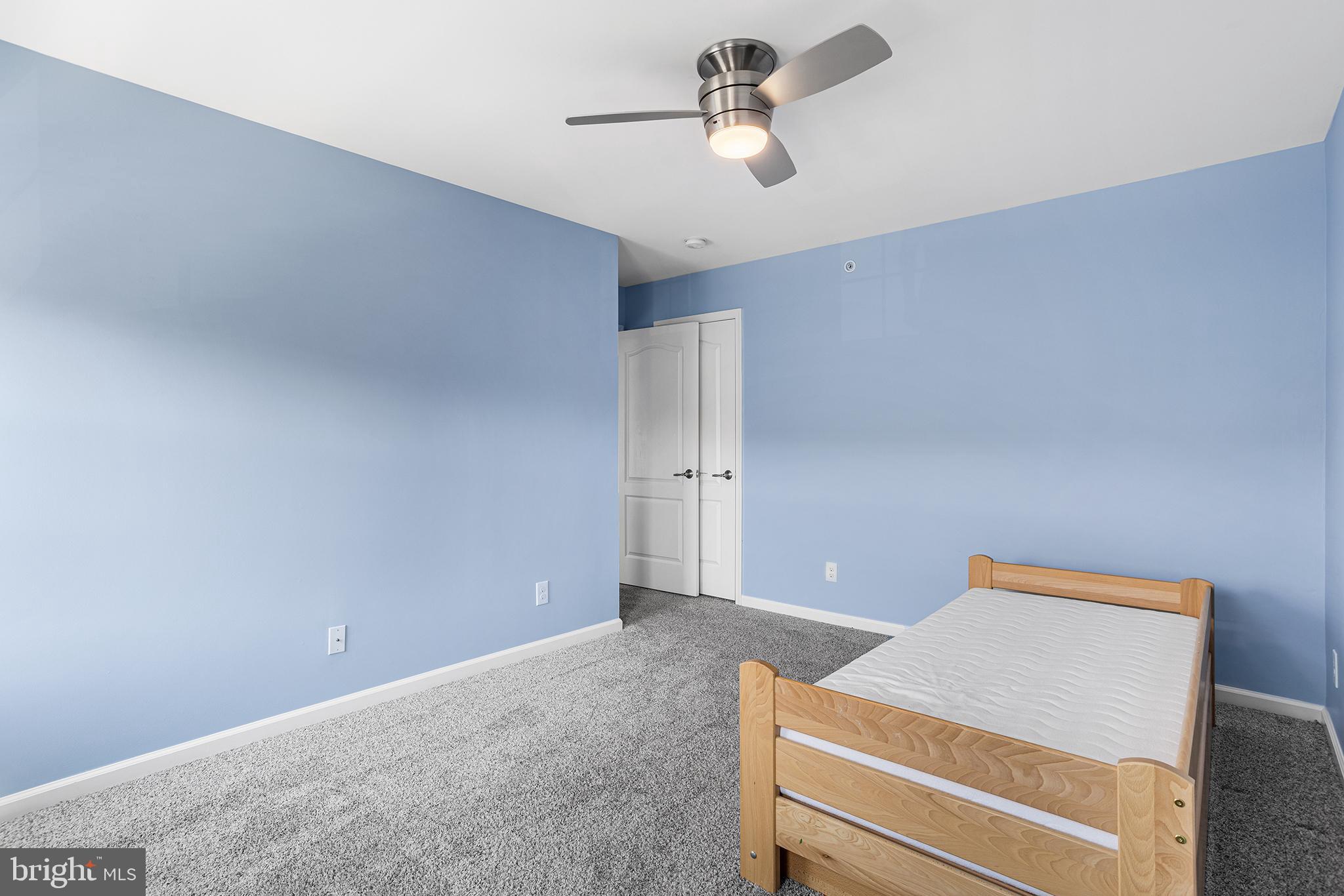 WARRINGTON POINTE - Residential