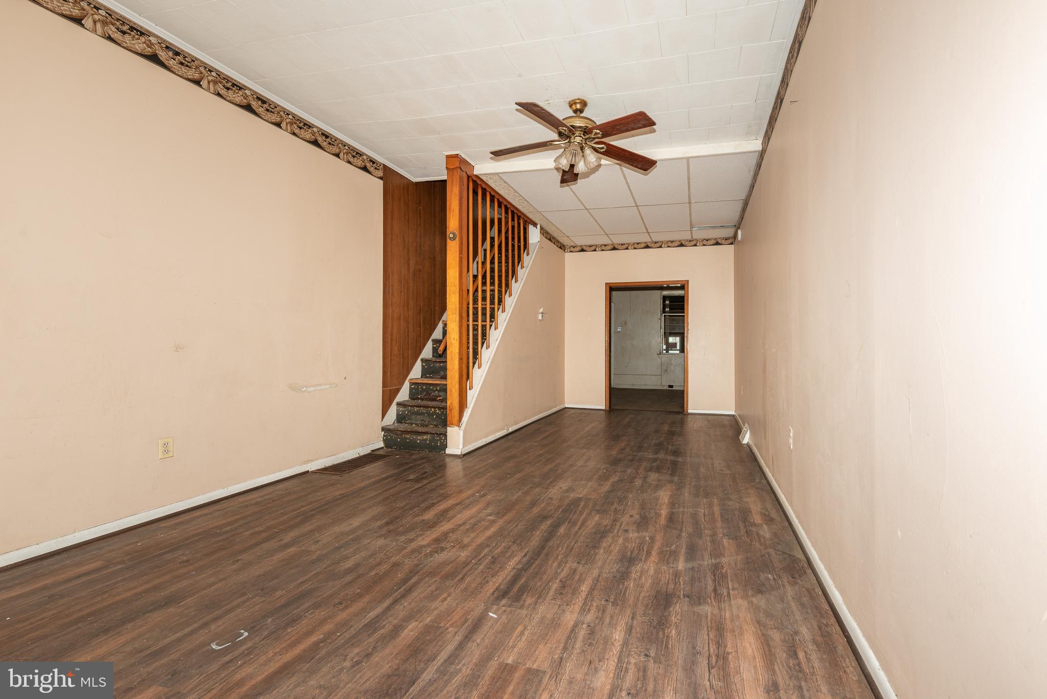 HIGHLANDTOWN - Residential