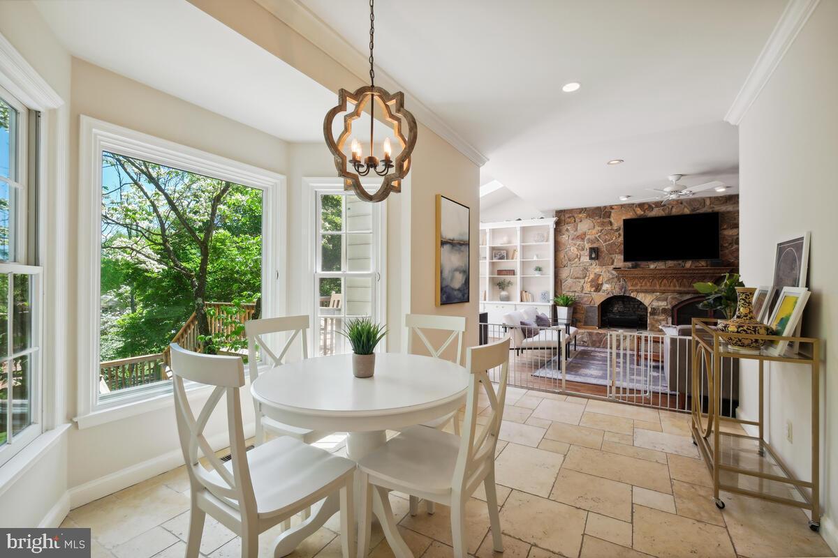 LAKE NORMANDY ESTATES - Residential