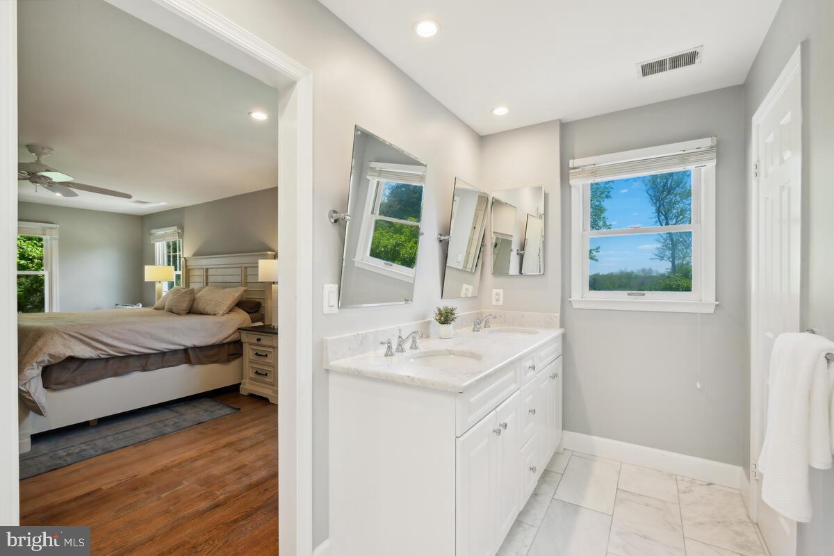 LAKE NORMANDY ESTATES - Residential