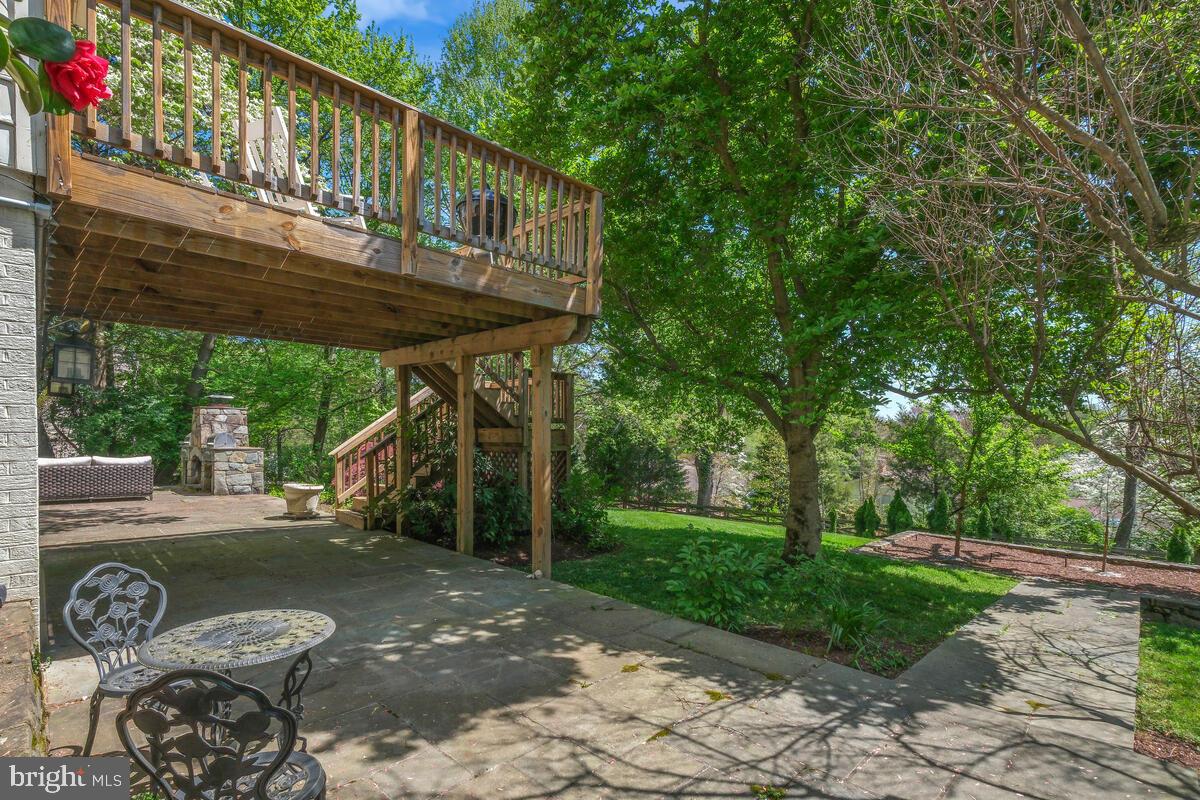 LAKE NORMANDY ESTATES - Residential