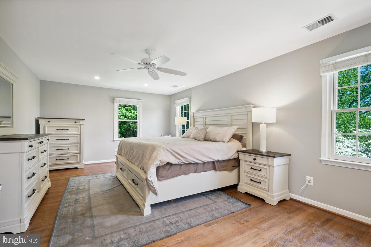 LAKE NORMANDY ESTATES - Residential