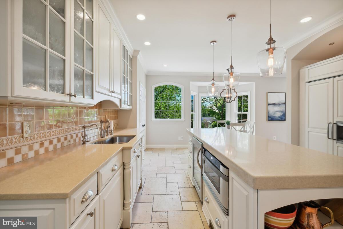 LAKE NORMANDY ESTATES - Residential