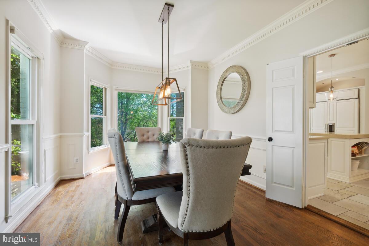 LAKE NORMANDY ESTATES - Residential