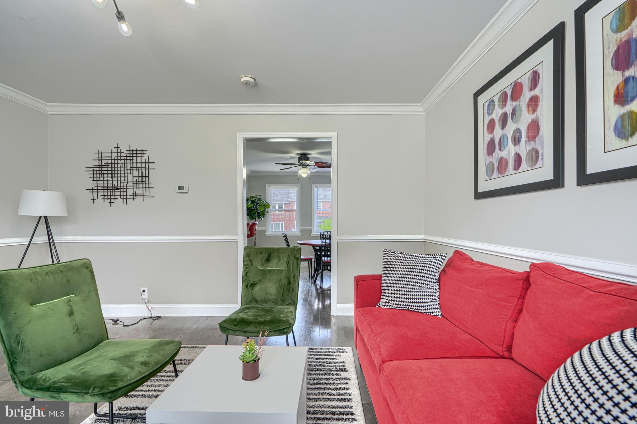 COLD SPRING NEWTOWN - Residential