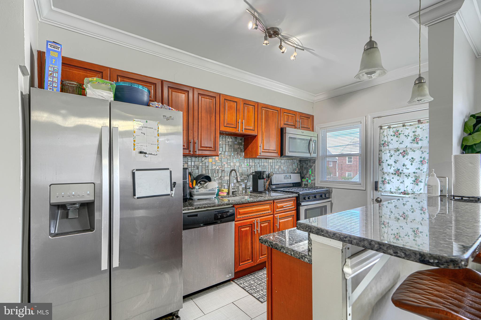 COLD SPRING NEWTOWN - Residential
