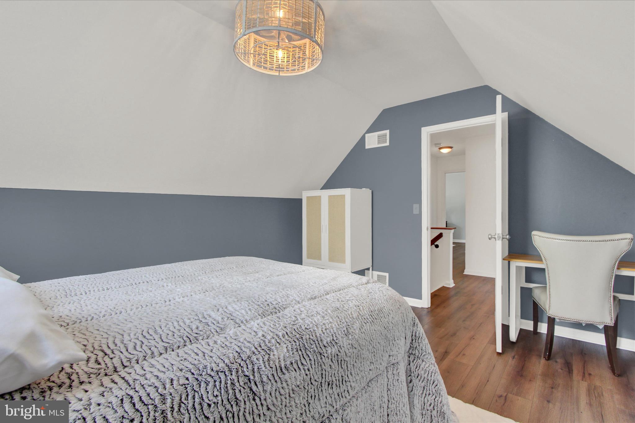 MEADOW HILL ESTATES - Residential