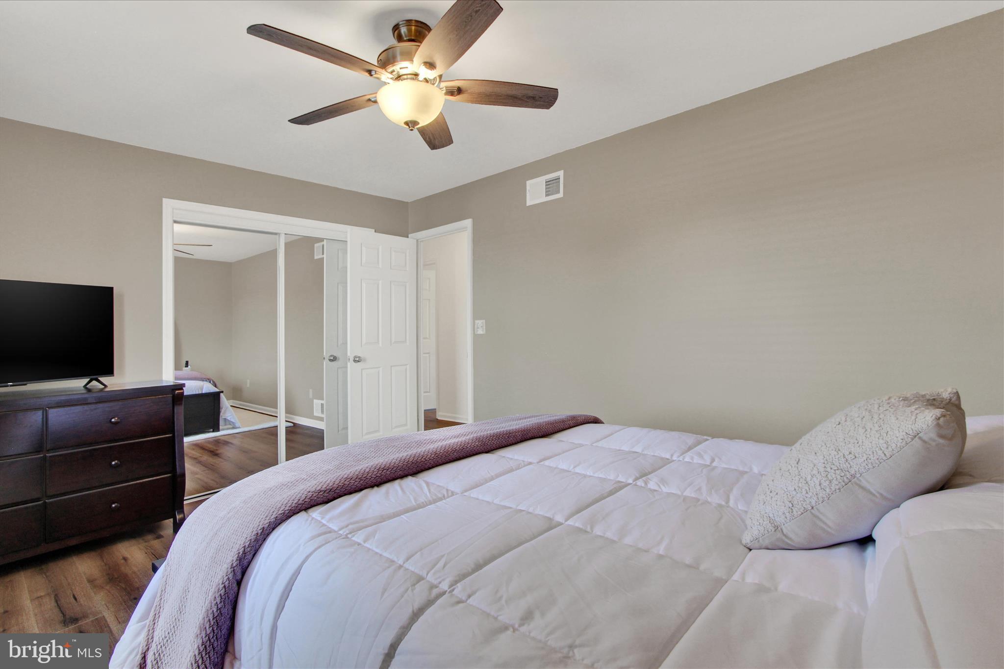 MEADOW HILL ESTATES - Residential