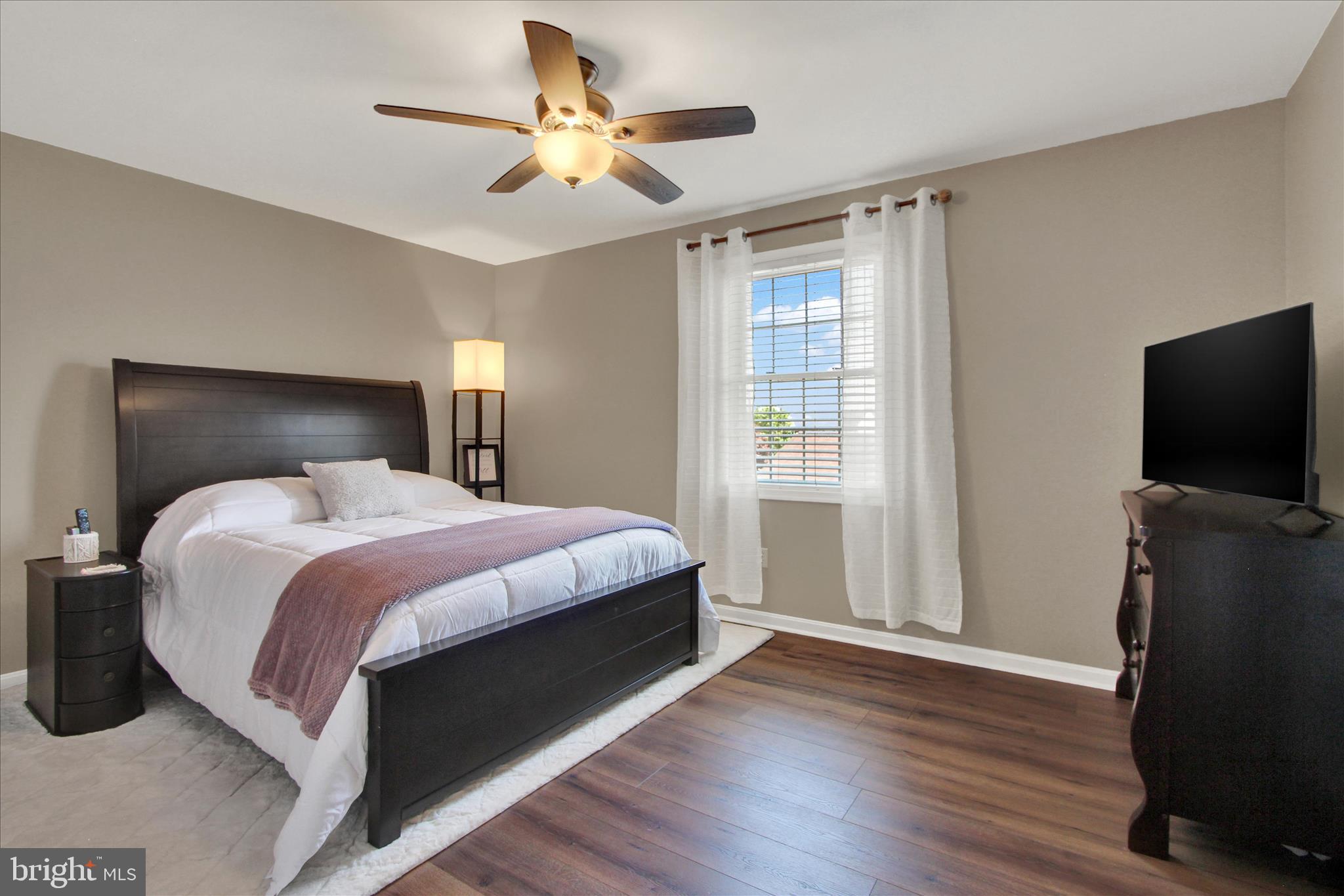 MEADOW HILL ESTATES - Residential