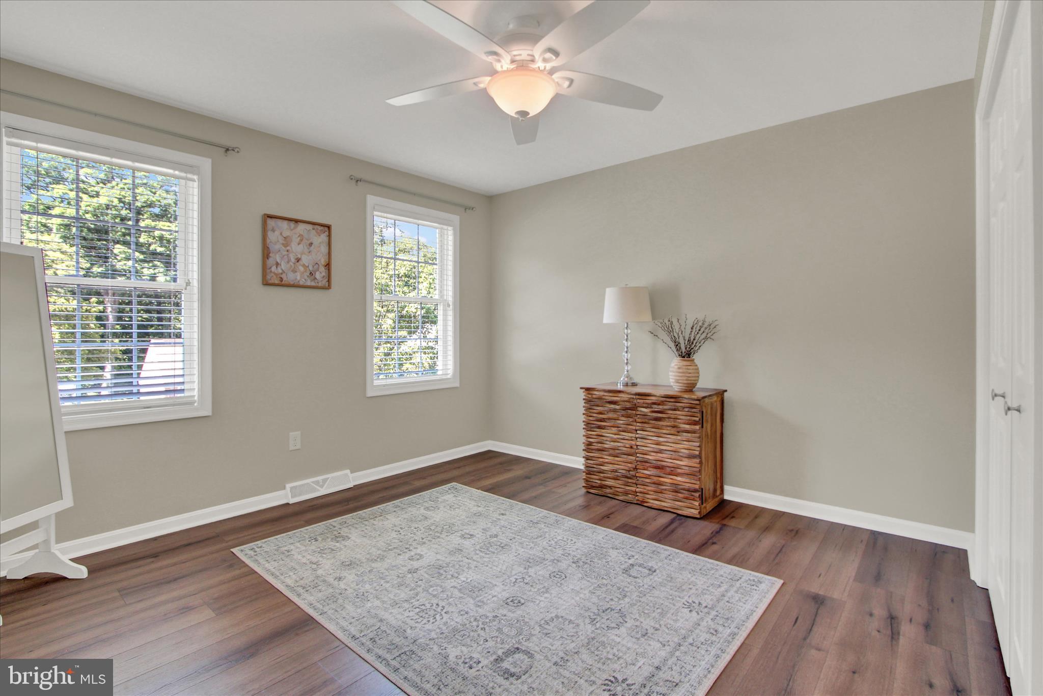 MEADOW HILL ESTATES - Residential