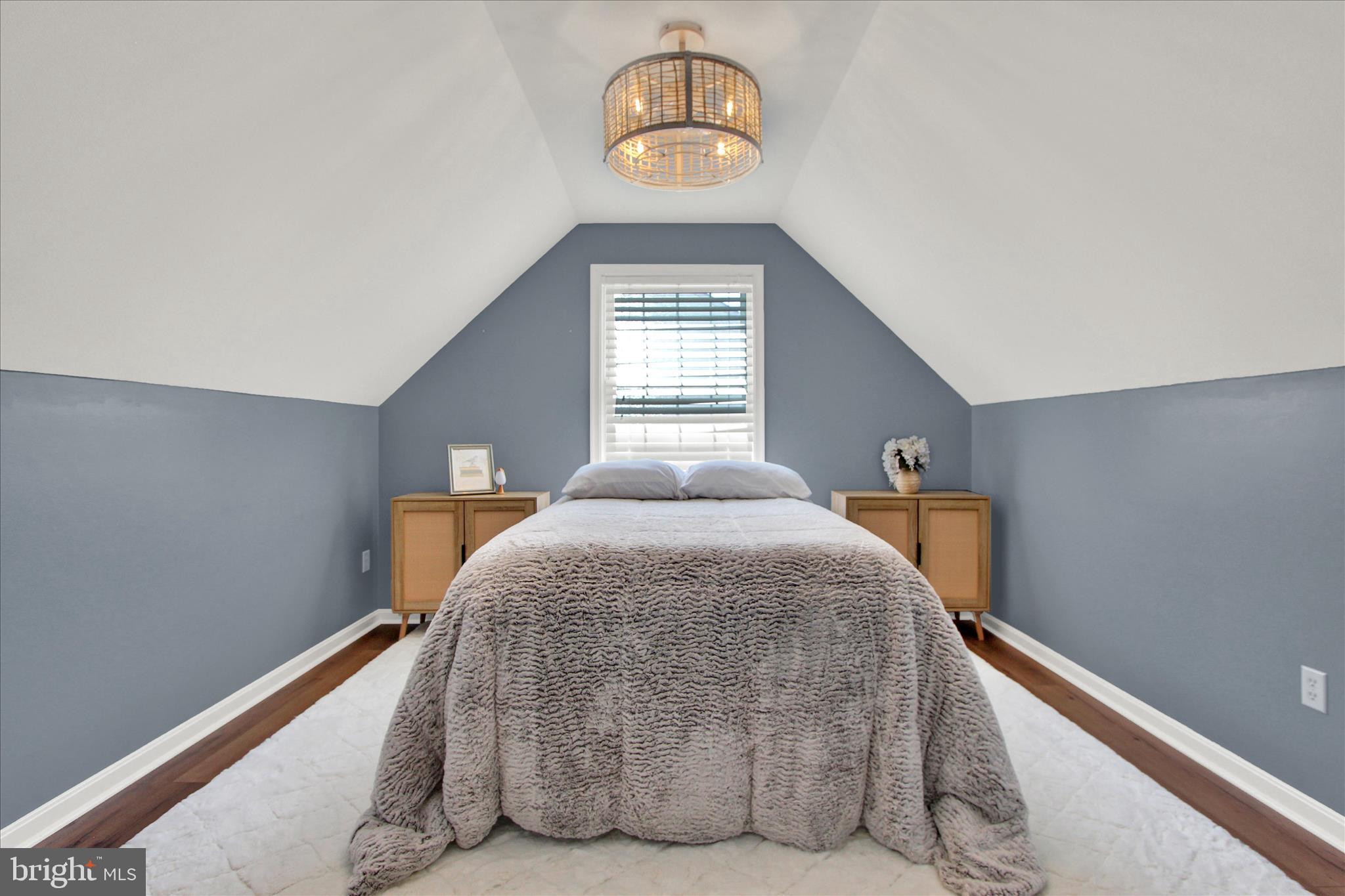 MEADOW HILL ESTATES - Residential