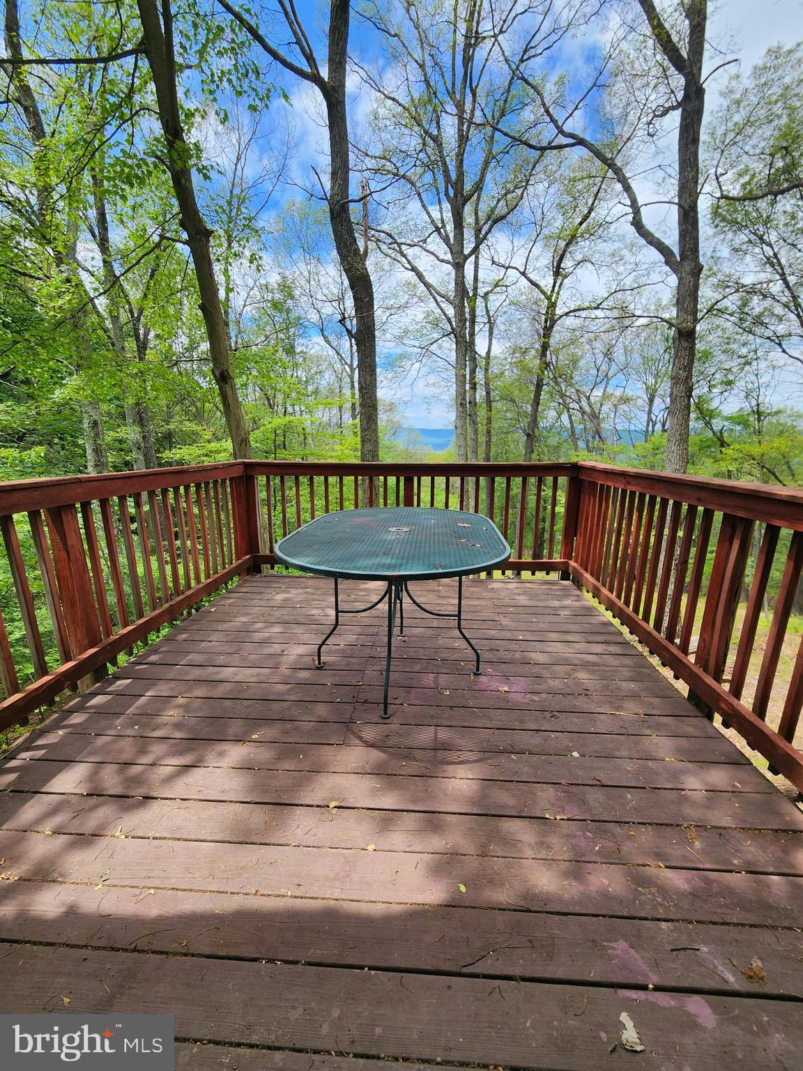 POTOMAC VALLEY VISTA - Residential